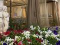 Отдельный дом · 6 комнат · 250 м² · 10 сот., Сейфуллина 66 — Абылхайр хана за 68.5 млн ₸ в Косшы — фото 34