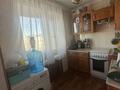 3-комнатная квартира · 60 м² · 5/5 этаж, Алия Молдагулова 48б за 11 млн ₸ в Экибастузе