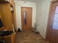 3-комнатная квартира · 60 м² · 5/5 этаж, Алия Молдагулова 48б за 11 млн ₸ в Экибастузе — фото 12