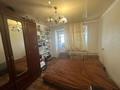 3-комнатная квартира · 60 м² · 5/5 этаж, Алия Молдагулова 48б за 11 млн ₸ в Экибастузе — фото 13