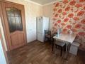 3-комнатная квартира · 60 м² · 5/5 этаж, Алия Молдагулова 48б за 11 млн ₸ в Экибастузе — фото 14