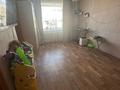 3-комнатная квартира · 60 м² · 5/5 этаж, Алия Молдагулова 48б за 11 млн ₸ в Экибастузе — фото 15