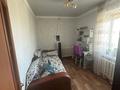 3-комнатная квартира · 60 м² · 5/5 этаж, Алия Молдагулова 48б за 11 млн ₸ в Экибастузе — фото 16