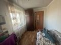 3-комнатная квартира · 60 м² · 5/5 этаж, Алия Молдагулова 48б за 11 млн ₸ в Экибастузе — фото 18