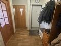 3-комнатная квартира · 60 м² · 5/5 этаж, Алия Молдагулова 48б за 11 млн ₸ в Экибастузе — фото 2