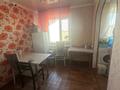 3-комнатная квартира · 60 м² · 5/5 этаж, Алия Молдагулова 48б за 11 млн ₸ в Экибастузе — фото 3