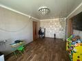3-комнатная квартира · 60 м² · 5/5 этаж, Алия Молдагулова 48б за 11 млн ₸ в Экибастузе — фото 6