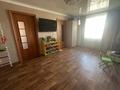 3-комнатная квартира · 60 м² · 5/5 этаж, Алия Молдагулова 48б за 11 млн ₸ в Экибастузе — фото 8