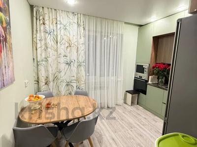 2-комнатная квартира · 72.9 м² · 5/10 этаж, базовая 2/4 за 37.1 млн ₸ в Усть-Каменогорске