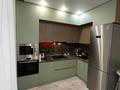 2-комнатная квартира · 72.9 м² · 5/10 этаж, базовая 2/4 за 37.1 млн ₸ в Усть-Каменогорске — фото 2
