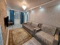 2-комнатная квартира, 50 м² посуточно, проспект Бухар Жырау 52 за 20 000 〒 в Караганде