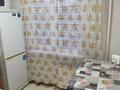 1-комнатная квартира · 35 м² · 2/5 этаж, мкр Айнабулак-1 23 за 25 млн ₸ в Алматы, Жетысуский р-н — фото 4