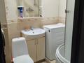1-комнатная квартира · 35 м² · 2/5 этаж, мкр Айнабулак-1 23 за 25 млн ₸ в Алматы, Жетысуский р-н — фото 7