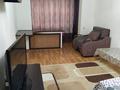 1-комнатная квартира · 35 м² · 2/5 этаж, мкр Айнабулак-1 23 за 25 млн ₸ в Алматы, Жетысуский р-н — фото 10