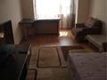 1-комнатная квартира · 35 м² · 2/5 этаж, мкр Айнабулак-1 23 за 25 млн ₸ в Алматы, Жетысуский р-н — фото 9