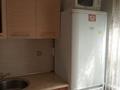 1-комнатная квартира · 35 м² · 2/5 этаж, мкр Айнабулак-1 23 за 25 млн ₸ в Алматы, Жетысуский р-н — фото 6