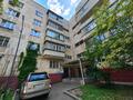 3-бөлмелі пәтер · 150 м² · 5/5 қабат, Зенкова 78 — Жамбыла, бағасы: ~ 150 млн ₸ в Алматы, Медеуский р-н — фото 12