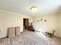 2-бөлмелі пәтер · 52.7 м² · 3/5 қабат, Мушелтой, бағасы: 23.3 млн ₸ в Талдыкоргане, мкр Мушелтой — фото 3