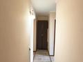 2-бөлмелі пәтер · 52.7 м² · 3/5 қабат, Мушелтой, бағасы: 23.3 млн ₸ в Талдыкоргане, мкр Мушелтой — фото 10