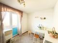 2-бөлмелі пәтер · 52.7 м² · 3/5 қабат, Мушелтой, бағасы: 23.3 млн ₸ в Талдыкоргане, мкр Мушелтой — фото 7