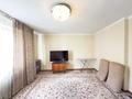 2-бөлмелі пәтер · 52.7 м² · 3/5 қабат, Мушелтой, бағасы: 23.3 млн ₸ в Талдыкоргане, мкр Мушелтой — фото 2