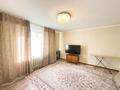 2-бөлмелі пәтер · 52.7 м² · 3/5 қабат, Мушелтой, бағасы: 23.3 млн ₸ в Талдыкоргане, мкр Мушелтой