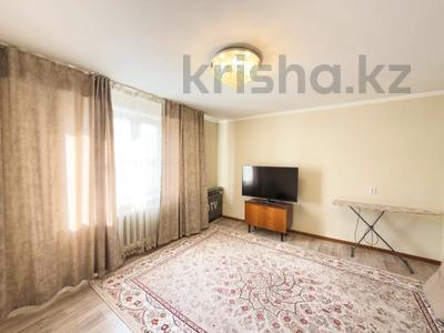 2-бөлмелі пәтер · 52.7 м² · 3/5 қабат, Мушелтой, бағасы: 23.3 млн ₸ в Талдыкоргане, мкр Мушелтой