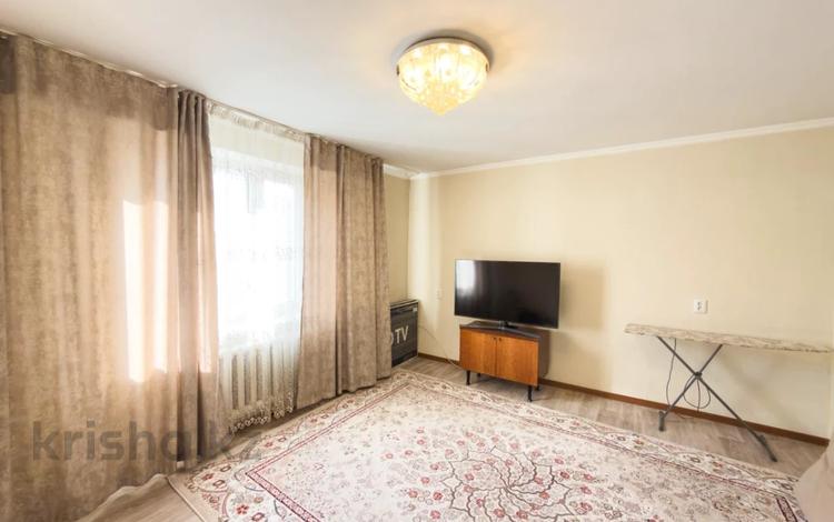 2-бөлмелі пәтер · 52.7 м² · 3/5 қабат, Мушелтой, бағасы: 23.3 млн ₸ в Талдыкоргане, мкр Мушелтой — фото 4