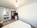 2-бөлмелі пәтер · 52.7 м² · 3/5 қабат, Мушелтой, бағасы: 23.3 млн ₸ в Талдыкоргане, мкр Мушелтой — фото 5