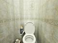 2-бөлмелі пәтер · 52.7 м² · 3/5 қабат, Мушелтой, бағасы: 23.3 млн ₸ в Талдыкоргане, мкр Мушелтой — фото 11