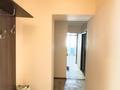 2-бөлмелі пәтер · 52.7 м² · 3/5 қабат, Мушелтой, бағасы: 23.3 млн ₸ в Талдыкоргане, мкр Мушелтой — фото 9