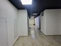 2-комнатная квартира · 56 м² · 6/9 этаж, Алихана Бокейханова — СРОЧНО!!! ПРОДАЁТСЯ КВАРТИРА!!! за 33.5 млн ₸ в Алматы, Жетысуский р-н — фото 18