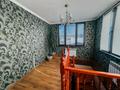 4 комнаты · 250 м², Шукирова за 70 000 ₸ в Алматы, Бостандыкский р-н — фото 6