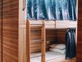 4 комнаты · 250 м², Шукирова за 70 000 ₸ в Алматы, Бостандыкский р-н — фото 8