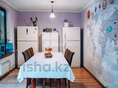4 бөлме · 250 м², Шукирова, бағасы: 70 000 ₸ в Алматы, Бостандыкский р-н