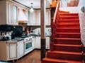 4 комнаты · 250 м², Шукирова за 70 000 ₸ в Алматы, Бостандыкский р-н — фото 2