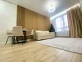 2-бөлмелі пәтер · 40 м² · 4/17 қабат, Е882 15б, бағасы: 27.5 млн ₸ в Астане, Нура р-н