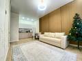 2-бөлмелі пәтер · 40 м² · 4/17 қабат, Е882 15б, бағасы: 27.5 млн ₸ в Астане, Нура р-н — фото 3
