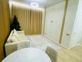 2-бөлмелі пәтер · 40 м² · 4/17 қабат, Е882 15б, бағасы: 27.5 млн ₸ в Астане, Нура р-н — фото 5