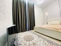 2-бөлмелі пәтер · 40 м² · 4/17 қабат, Е882 15б, бағасы: 27.5 млн ₸ в Астане, Нура р-н — фото 8