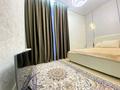 2-бөлмелі пәтер · 40 м² · 4/17 қабат, Е882 15б, бағасы: 27.5 млн ₸ в Астане, Нура р-н — фото 9