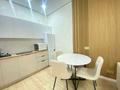 2-бөлмелі пәтер · 40 м² · 4/17 қабат, Е882 15б, бағасы: 27.5 млн ₸ в Астане, Нура р-н — фото 11