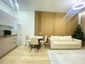 2-бөлмелі пәтер · 40 м² · 4/17 қабат, Е882 15б, бағасы: 27.5 млн ₸ в Астане, Нура р-н — фото 12