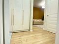2-бөлмелі пәтер · 40 м² · 4/17 қабат, Е882 15б, бағасы: 27.5 млн ₸ в Астане, Нура р-н — фото 23