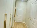 2-бөлмелі пәтер · 40 м² · 4/17 қабат, Е882 15б, бағасы: 27.5 млн ₸ в Астане, Нура р-н — фото 24