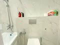 2-бөлмелі пәтер · 40 м² · 4/17 қабат, Е882 15б, бағасы: 27.5 млн ₸ в Астане, Нура р-н — фото 28