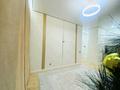 2-бөлмелі пәтер · 40 м² · 4/17 қабат, Е882 15б, бағасы: 27.5 млн ₸ в Астане, Нура р-н — фото 29
