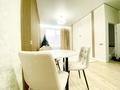 2-бөлмелі пәтер · 40 м² · 4/17 қабат, Е882 15б, бағасы: 27.5 млн ₸ в Астане, Нура р-н — фото 6