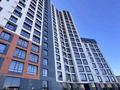 2-бөлмелі пәтер · 40 м² · 4/17 қабат, Е882 15б, бағасы: 27.5 млн ₸ в Астане, Нура р-н — фото 15