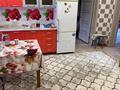 Жеке үй · 3 бөлме · 79 м² · 5 жүзд., Теплова 21/1 — Катаева, бағасы: 25 млн ₸ в Павлодаре